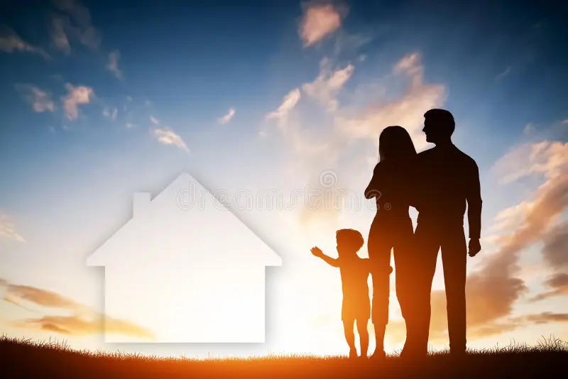 Urban Pillar Realty