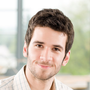 Aditya Tamboli